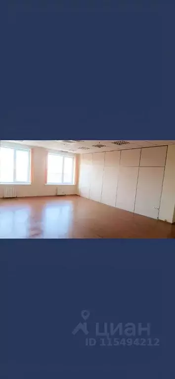 Офис в Приморский край, Владивосток ул. Стрельникова, 7 (112 м) - Фото 0