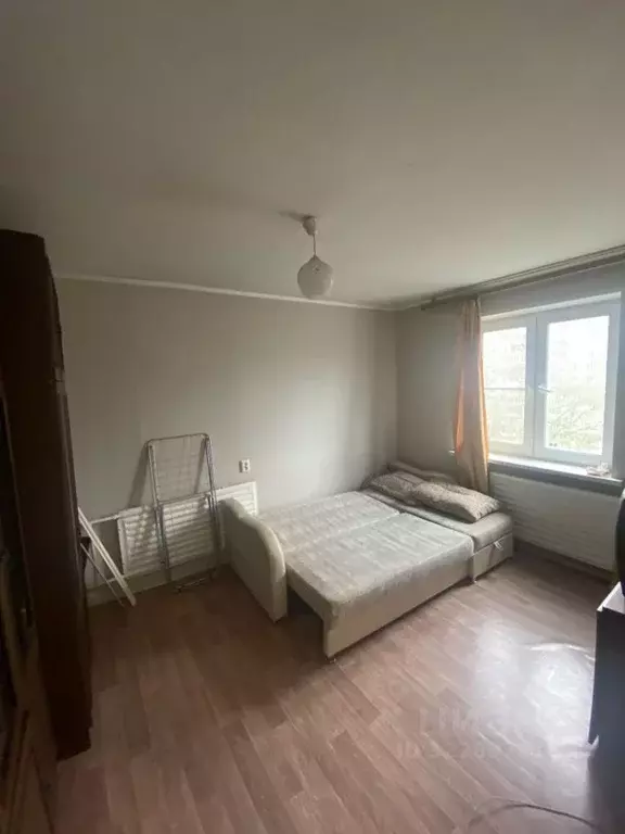 1-к кв. Ярославская область, Ярославль ул. Саукова, 3 (22.0 м) - Фото 1