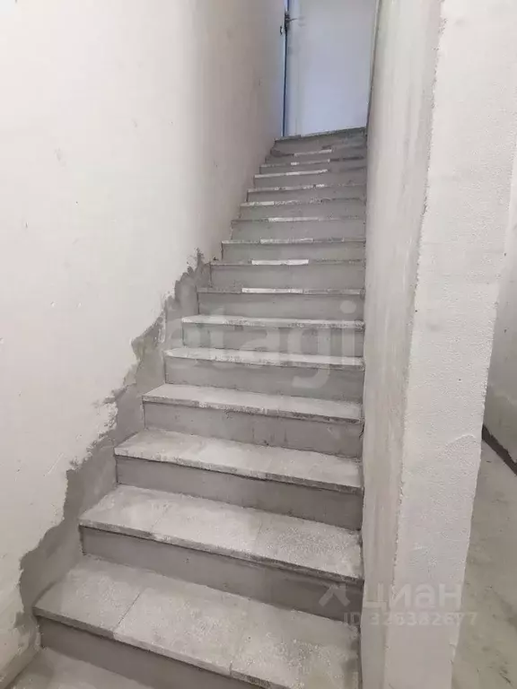 Склад в Тюменская область, Тюмень ул. Василия Подшибякина, 11 (5 м) - Фото 1