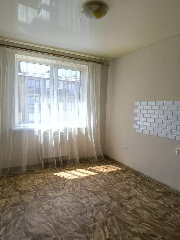 Продаётся 1-к квартира, 34 м - Фото 0