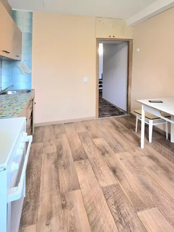 2-к кв. Ростовская область, Ростов-на-Дону ул. Мечникова, 152 (44.0 м) - Фото 2