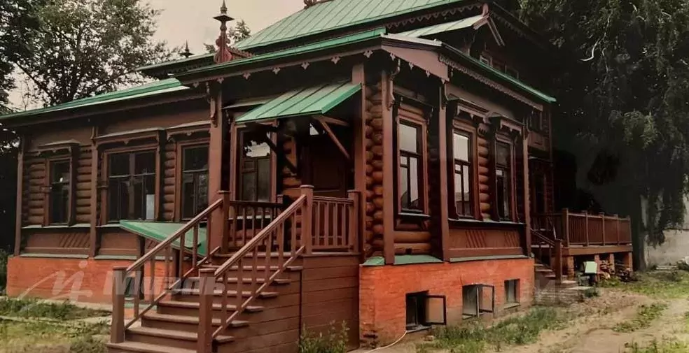 Помещение свободного назначения в Московская область, Люберцы Красная ... - Фото 1