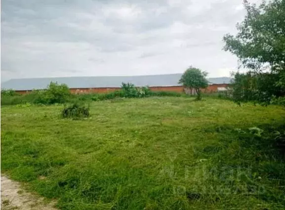 Участок в Московская область, Коломна городской округ, пос. Биорки  ... - Фото 1