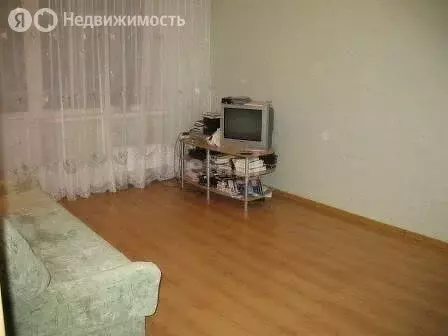 2-комнатная квартира: Самара, улица Тухачевского, 42 (54 м) - Фото 1