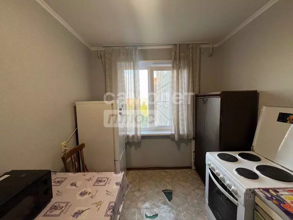 4-к кв. Челябинская область, Челябинск ул. Мамина, 3 (75.0 м) - Фото 0
