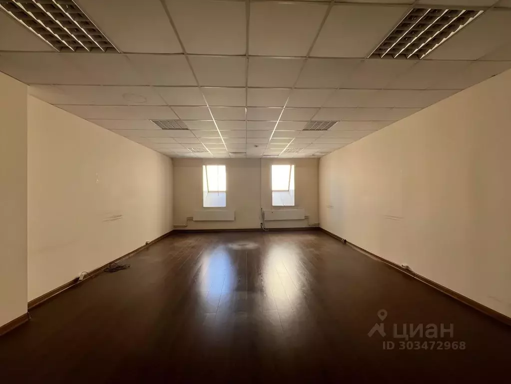 Офис в Московская область, Мытищи ул. Колпакова, 2к15 (69 м) - Фото 0