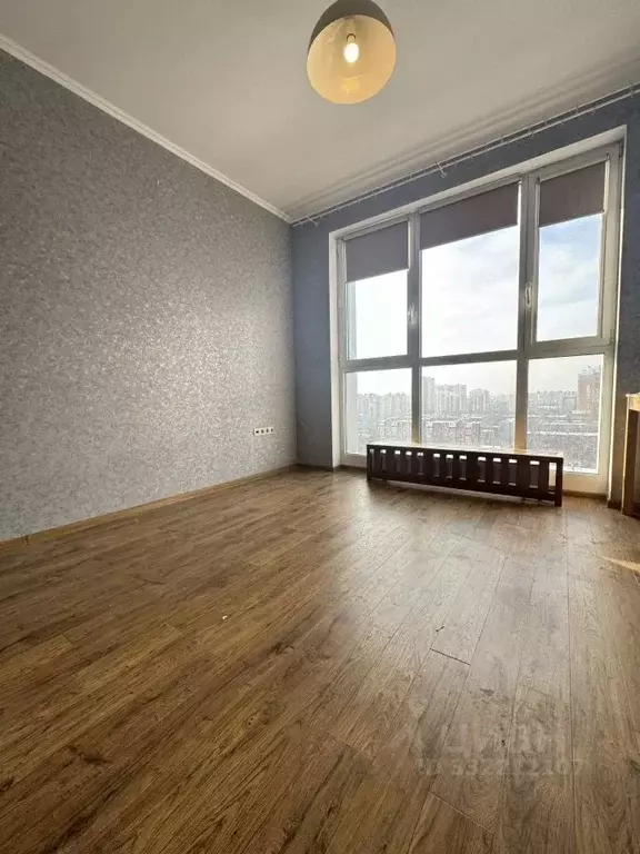 3-к кв. Московская область, Одинцово Можайское ш., 122 (96.1 м) - Фото 1