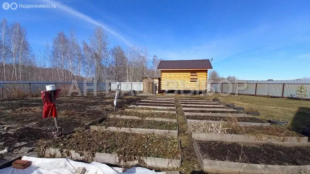 Дом в село Княжево, коттеджный посёлок Княжево (103 м) - Фото 0