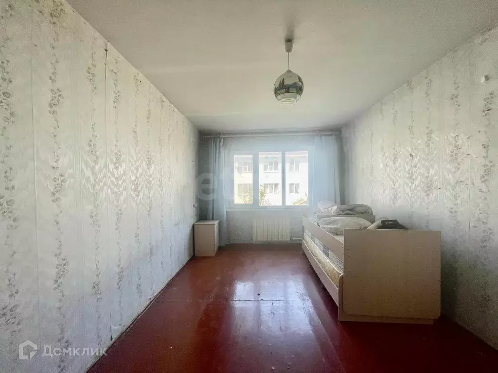 Продаётся 2-к квартира, 44.3 м - Фото 0