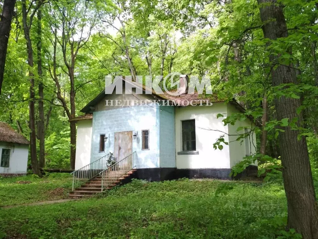 Помещение свободного назначения в Тульская область, Щекинский район, ... - Фото 1