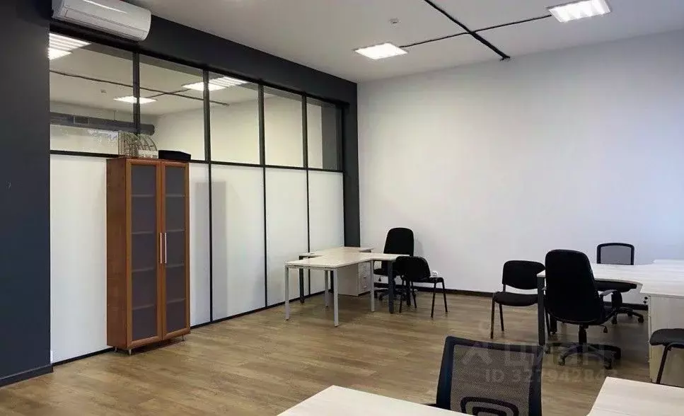 Офис в Санкт-Петербург Двинская ул., 3 (410 м) - Фото 2