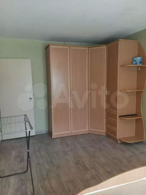 3-к. квартира, 62 м, 2/5 эт. - Фото 1