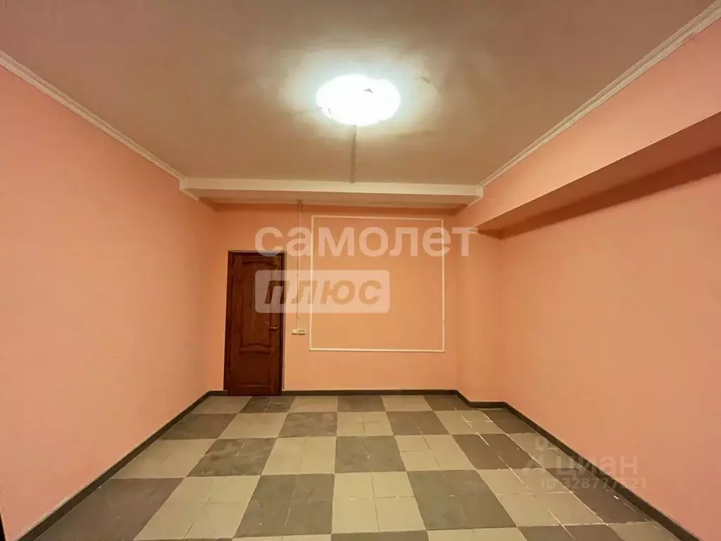 Помещение свободного назначения в Адыгея, Тахтамукайский район, ... - Фото 1