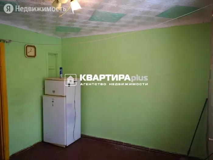 Купить Квартиру В Невьянске