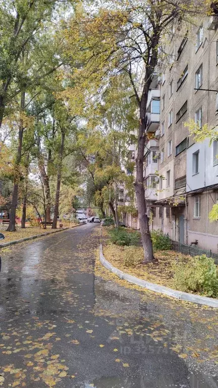 2-к кв. Саратовская область, Энгельс ул. Льва Кассиля, 16 (43.2 м) - Фото 1