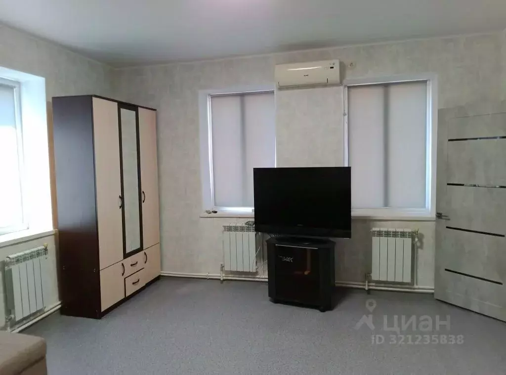 Дом в Севастополь ул. Станюковича (60 м) - Фото 2