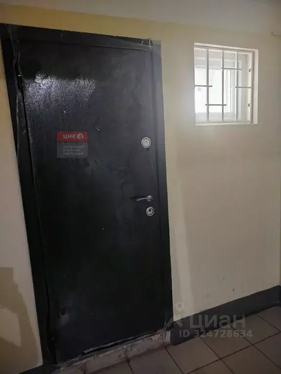 Склад в Рязанская область, Рязань ул. Новоселов, 56к1 (6 м) - Фото 1