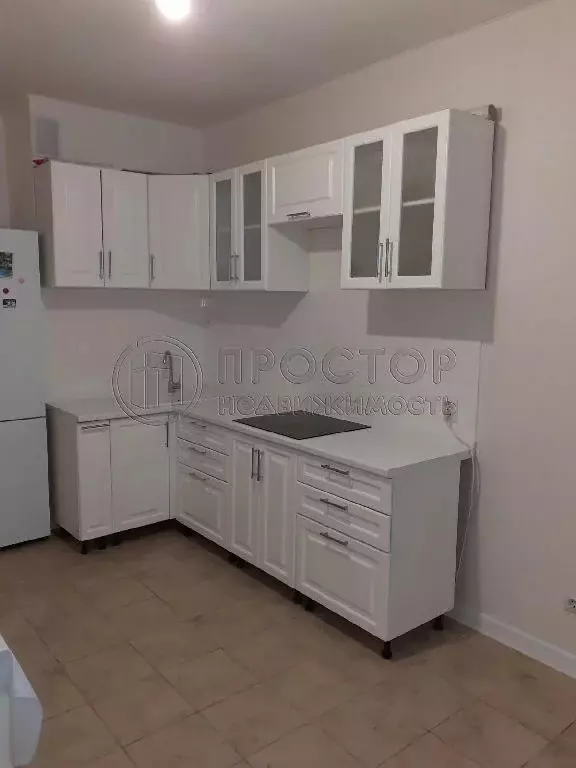 Продается 2-комнатная квартира - Фото 0