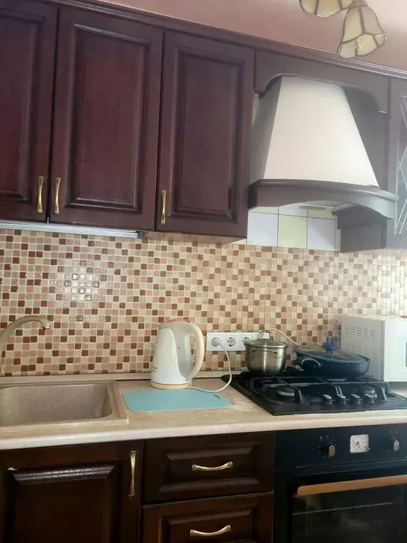 2-к. квартира, 65 м, 4/9 эт. - Фото 0