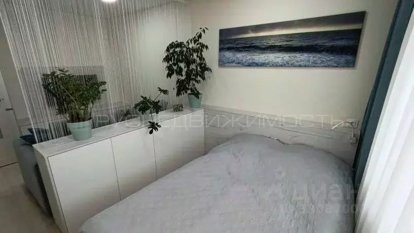 2-к кв. Кировская область, Киров ул. Капитана Дорофеева, 7к2 (46.4 м) - Фото 2