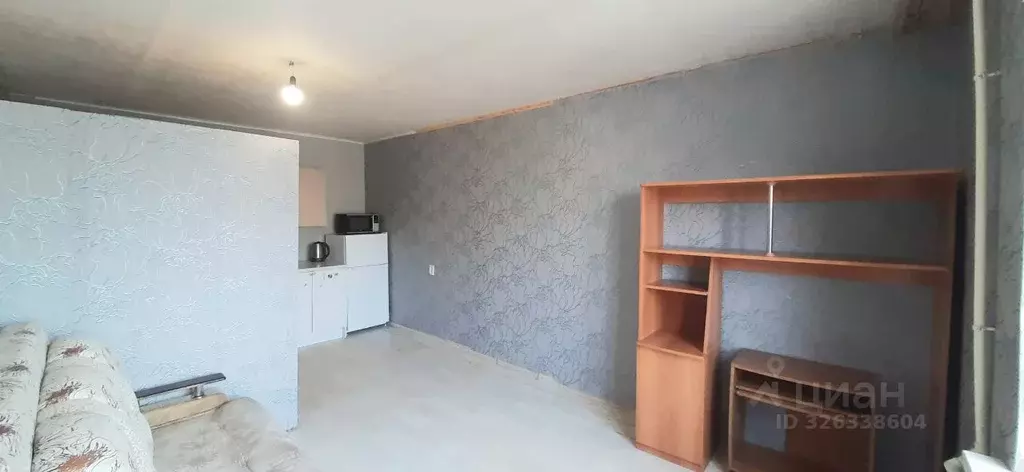 Комната Ростовская область, Ростов-на-Дону ул. Штахановского, 12/2 ... - Фото 2