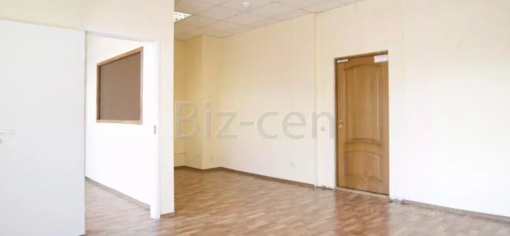 Офис в Санкт-Петербург наб. Обводного Канала, 14 (196 м) - Фото 1