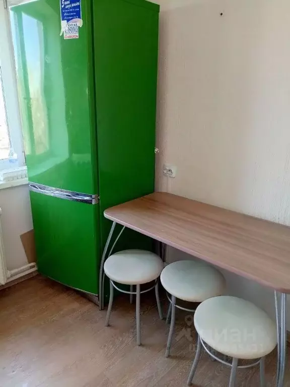 2-к кв. Иркутская область, Ангарск ул. Горького, 45 (44.9 м) - Фото 1