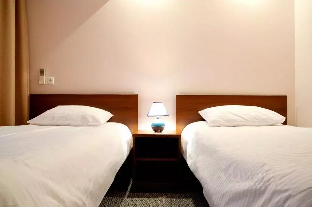 Комната Приморский край, Находка Административный городок, 4 (28.0 м) - Фото 1