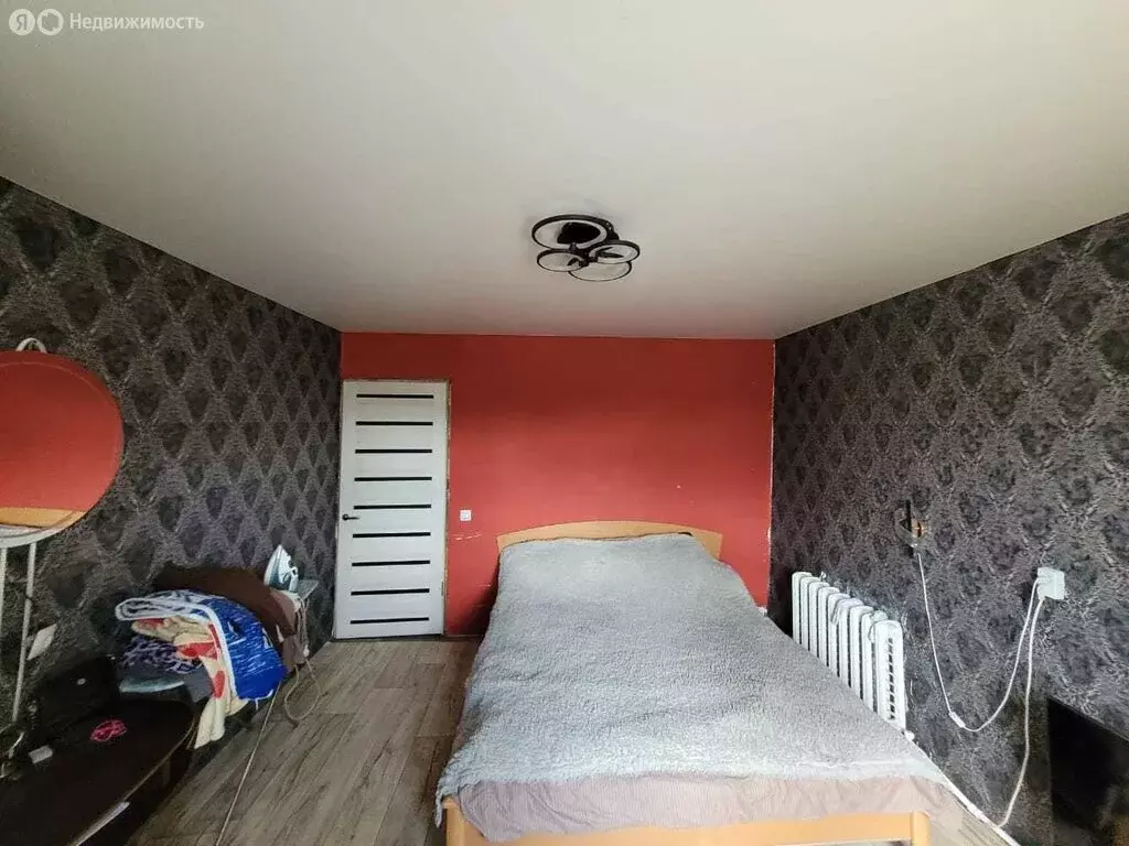 Дом в Благовещенск, Берёзовая улица, 36 (212.4 м) - Фото 1