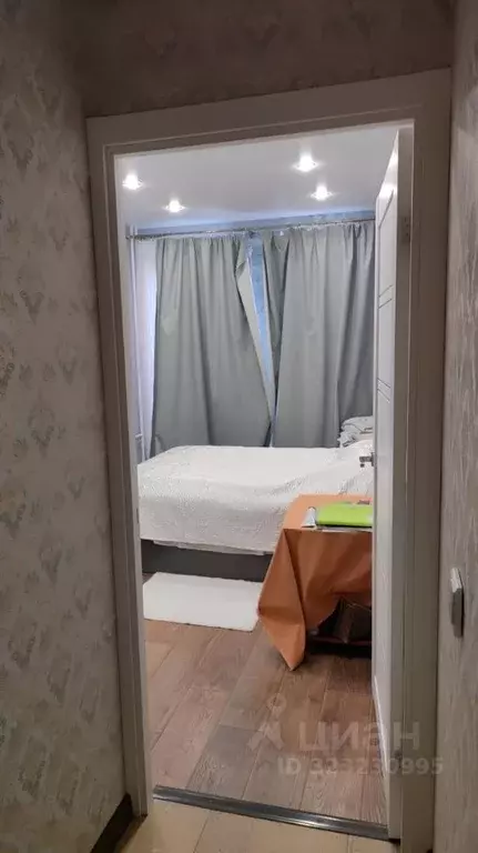 3-к кв. Московская область, Одинцовский городской округ, с. ... - Фото 2