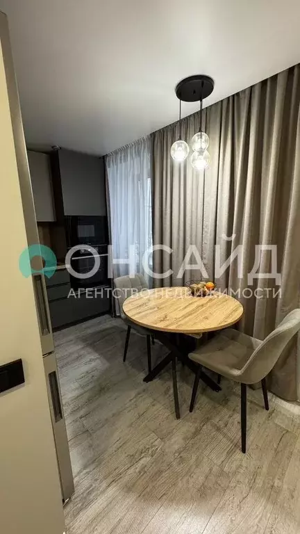 2-к кв. Бурятия, Улан-Удэ Октябрьская ул., 30 (42.3 м) - Фото 1