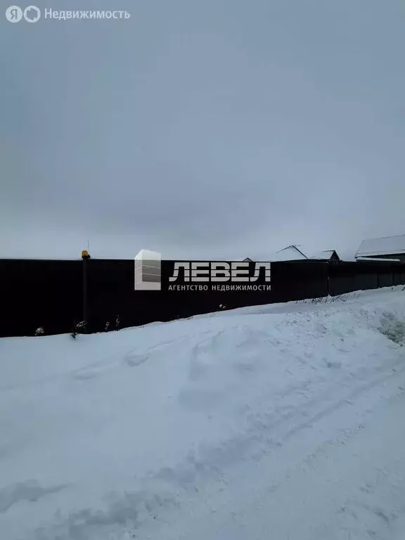 Участок в Домодедово, КП Гальчино сити, 87 (7.72 м) - Фото 2