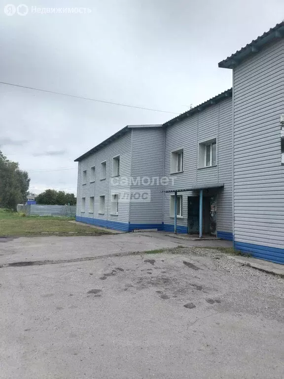 1к в 3-комнатной квартире (11.2 м) - Фото 2