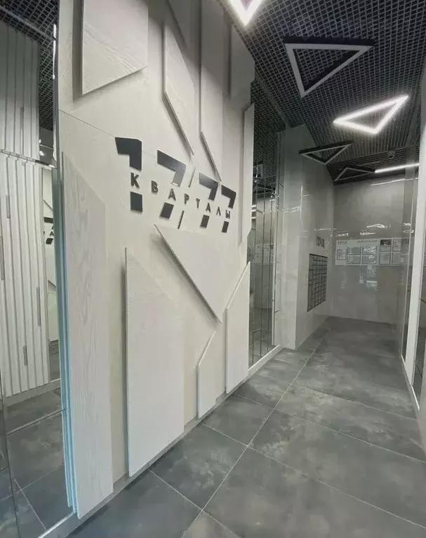 Гараж в Ставропольский край, Ставрополь ул. Андрея Голуба, 14к1 (14 м) - Фото 1