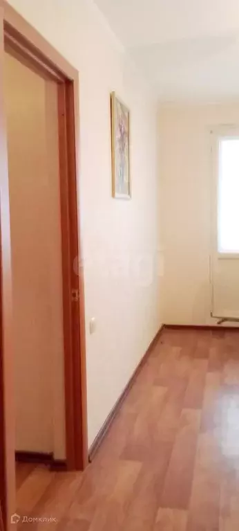 Продаётся 2-к квартира, 42.9 м - Фото 0