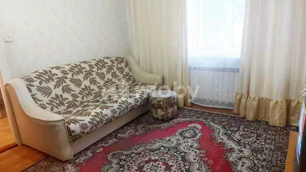 1-к кв. Калининградская область, Калининград Коммунальная ул., 14 ... - Фото 1