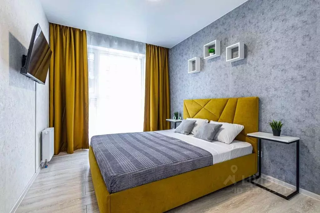 2-к кв. Свердловская область, Верхняя Пышма просп. Успенский, 113Г ... - Фото 2