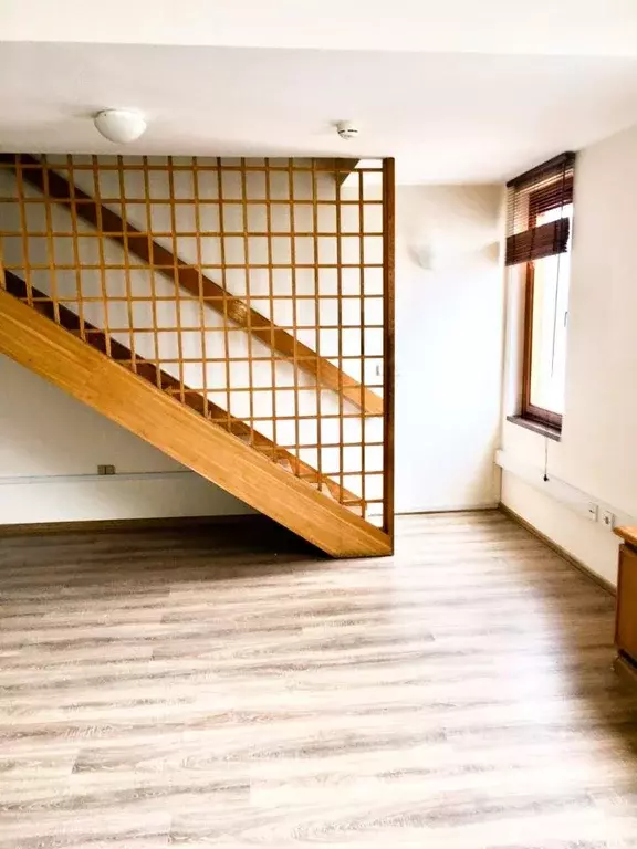 Офис в Москва Тверская ул., 16С3 (209 м) - Фото 2