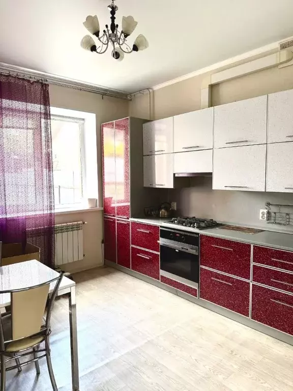 Таунхаус в Башкортостан, Уфа ул. Заставная, 25В (107 м) - Фото 1