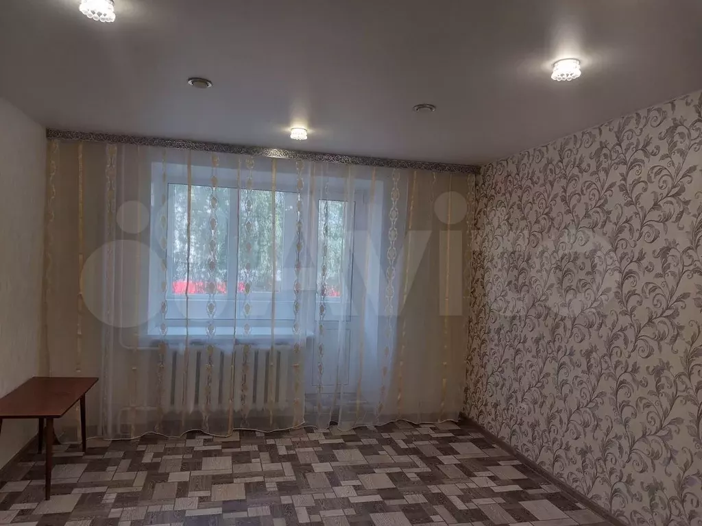2-к. квартира, 57 м, 5/14 эт. - Фото 1