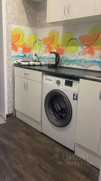 Комната Курская область, Золотухинский район, Солнечный сельсовет, ... - Фото 1