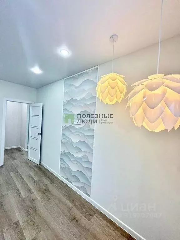 Комната Коми, Сыктывкар ул. Кутузова, 34 (17.6 м) - Фото 0