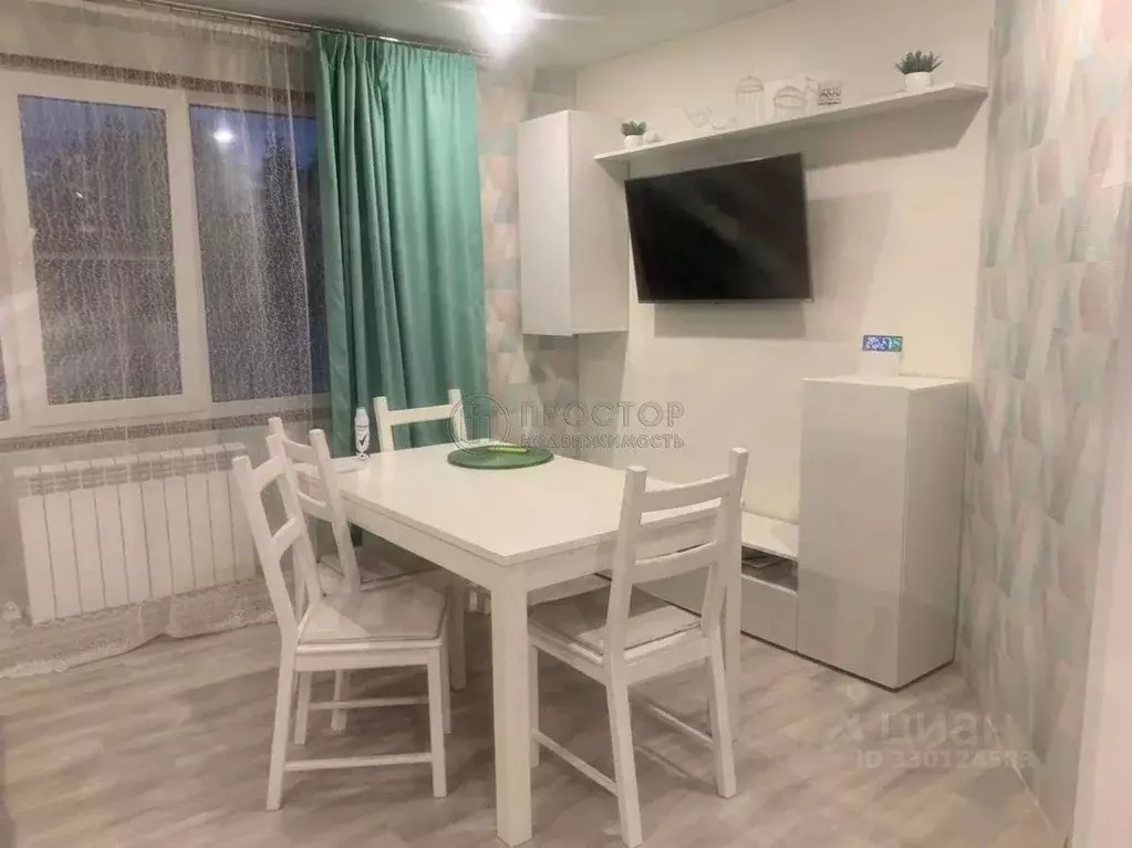 Дом в Москва пос. Рассудово, Рассвет-1 СНТ, 28 (65 м) - Фото 2