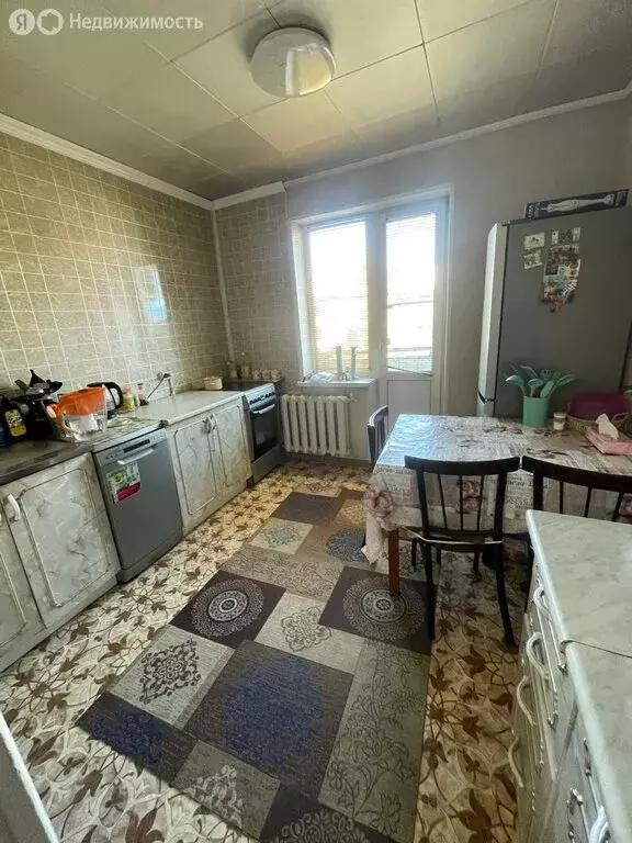 2-комнатная квартира: Липовцы, Октябрьская улица, 17 (51.8 м) - Фото 0