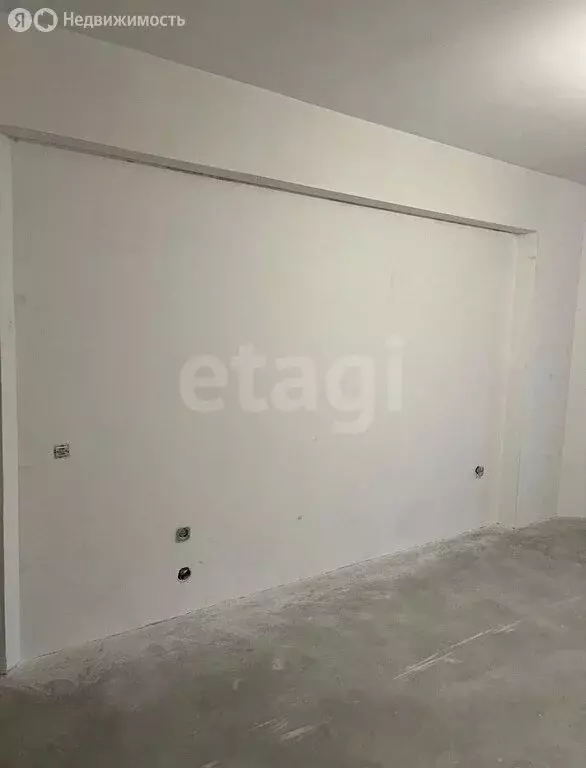 1-комнатная квартира: Обнинск, проспект Маркса, 83 (46.5 м) - Фото 2