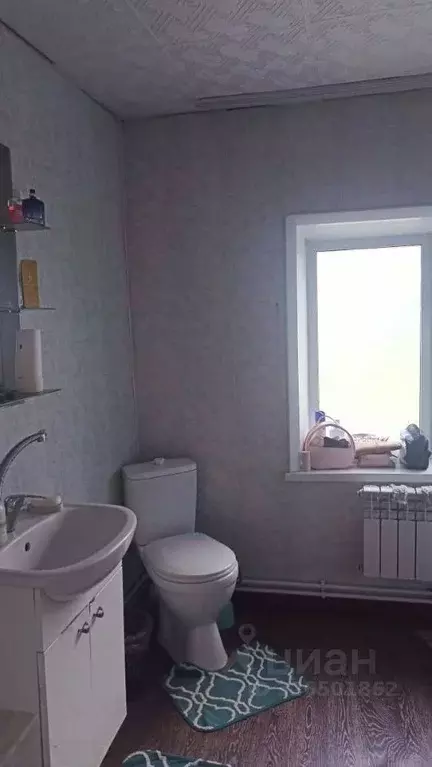 Дом в Алтай, Горно-Алтайск Рабочий пер., 5 (58 м) - Фото 2