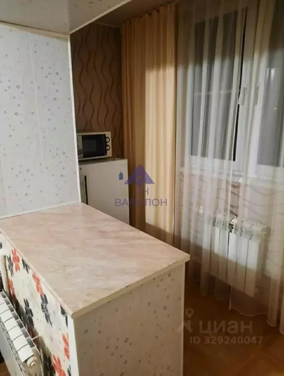 Студия Ростовская область, Волгодонск ул. Гагарина (22.0 м) - Фото 2