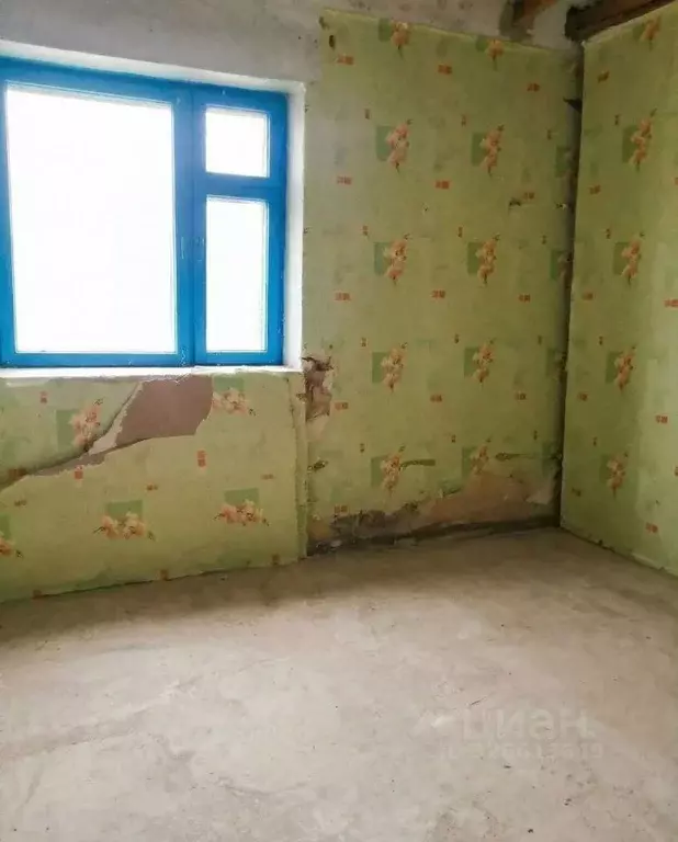 1-к кв. Крым, Бахчисарайский район, с. Табачное ул. Н.Г. Сотника, 11 ... - Фото 2