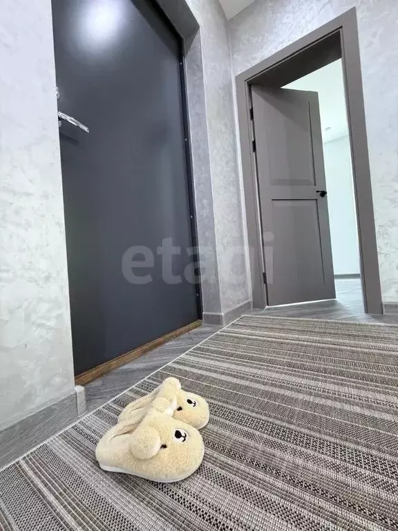 Дом в Псковская область, Печорский муниципальный округ, д. Печки ул. ... - Фото 2