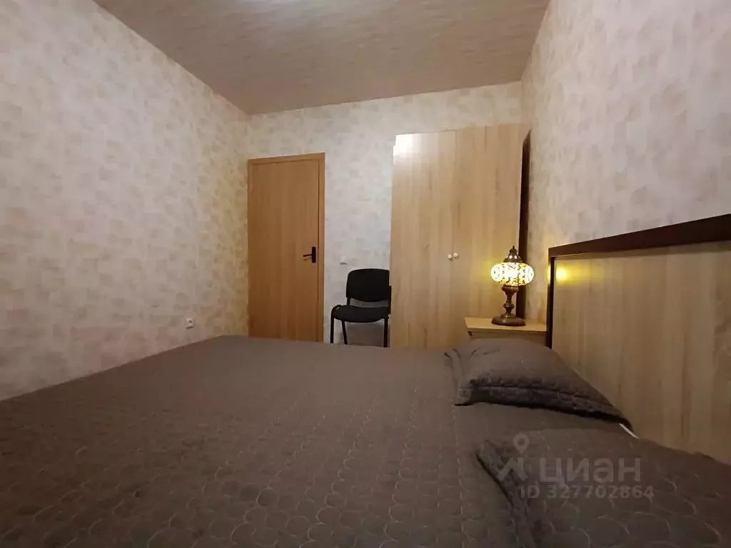 Комната Московская область, Красногорск бул. Подмосковный, 10 - Фото 2